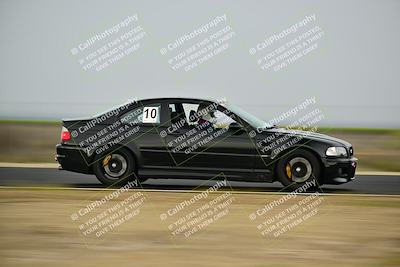 media/Mar-30-2025-Audi Club (Sun) [[b708a45994]]/X group/Session 1 (Turn 10-Interior)/